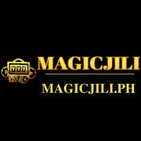 MAGICJILI Website