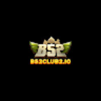 B52club2 io