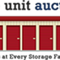 Storage Auctions