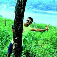 🍁SHAHARUL🥰
