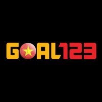 Goal123m  com
