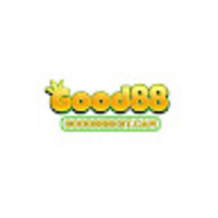 Good88