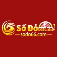 Casino Sodo