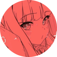 ʀᴇɴ 