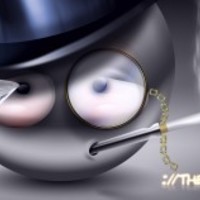 Snake Eyes