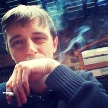 Coub profile picture for @schizophrenia