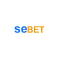 SEbet