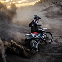 MotocrossNation