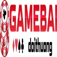 Game bài Đổi thưởng