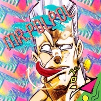 MrPolPol