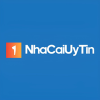 Nhà cái uy tín