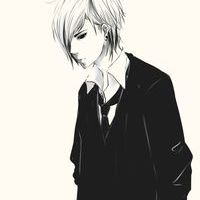 DeadlyBoy