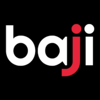 Baji Games