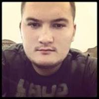 Constantin Tofan