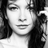 Irina Mineeva