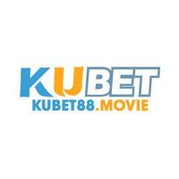 Kubet88