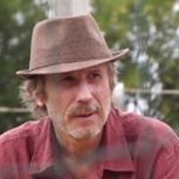 Игорь Аксёнов