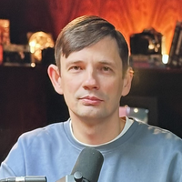 Nikolay Ivanov