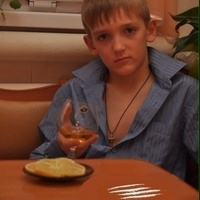 Всеволод Потехин