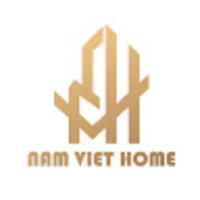 Khải Hoàn Imperial Thuận An, Bình Dương