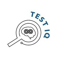Test IQ