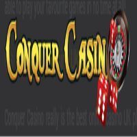 conquercasino
