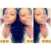 Blaq Dymond
