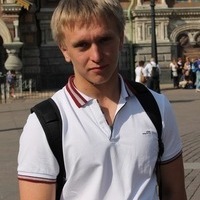 Artem Molodtsov