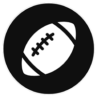 SafeBet