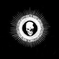 Alt Death