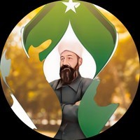 JabbaL