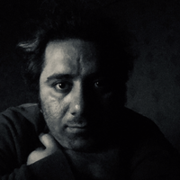black_crow_iran