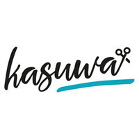 kasuwacom