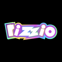 rizziofr