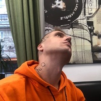NLO