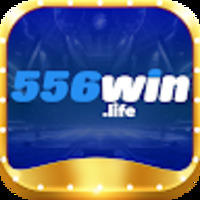 556win — Tốc độ xử lý mượt mà, ưu đãi đều tay