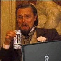 VariableSan