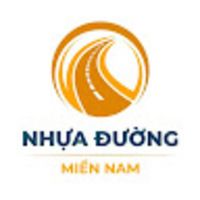 Nhựa Đường Miền Nam - CÔNG TY CỔ PHẦN SẢN XUẤT VÀ THƯƠNG MẠI SAMCO