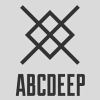 Abcdeep Booking