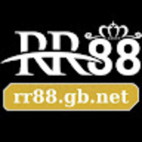 RR88