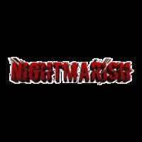 nightmarish