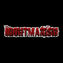 Coub profile picture for @nightmarish