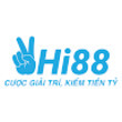 Hi88