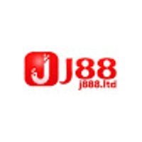 J88 - j888.ltd