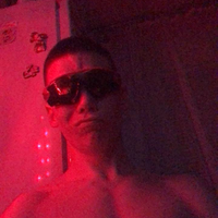 Onegiin