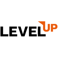 Levelup Casino