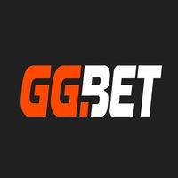 GGBet Casino