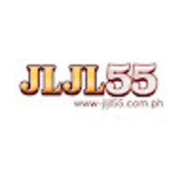 JLJL55 – Online Casino & Sports Betting Platform 