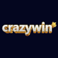 crazywincomph