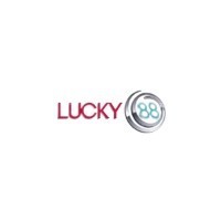 Lucky88 Casino